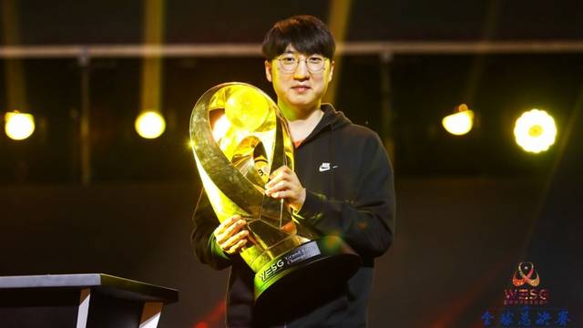 的传跑衔接 的传跑衔接