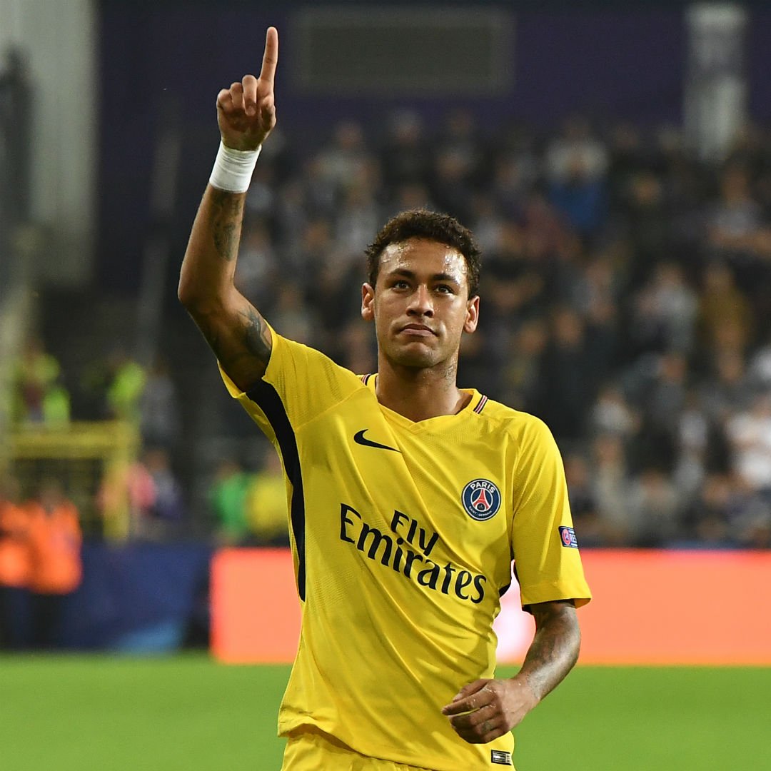 失误发生后 失误发生后