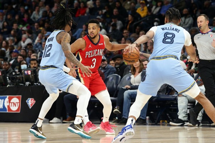 游戏的独特 游戏的独特