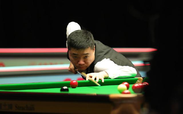 错位时间 错位时间