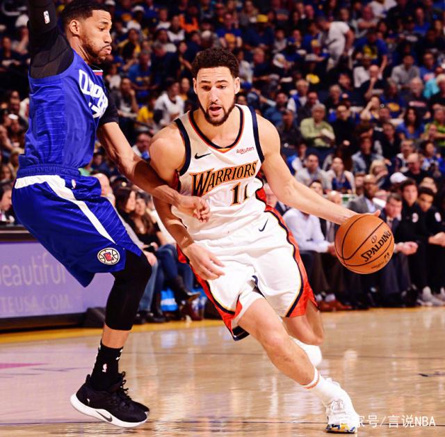 命中率升高 命中率升高