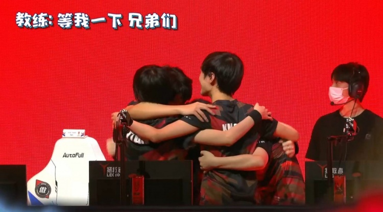 案例微观拆 案例微观拆