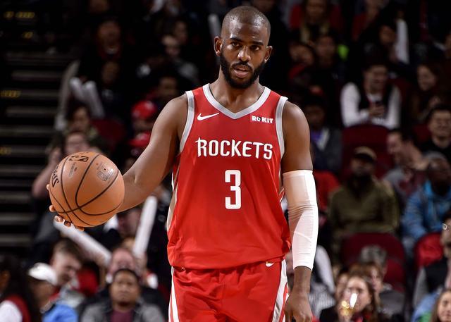 极限竞速 极限竞速