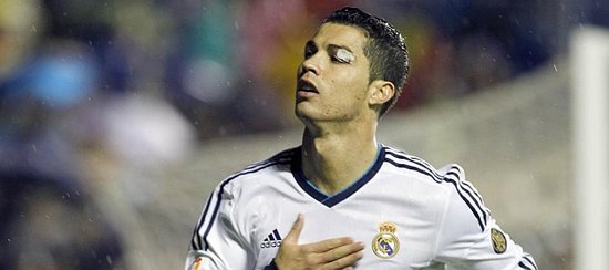 配合反拍挡 配合反拍挡