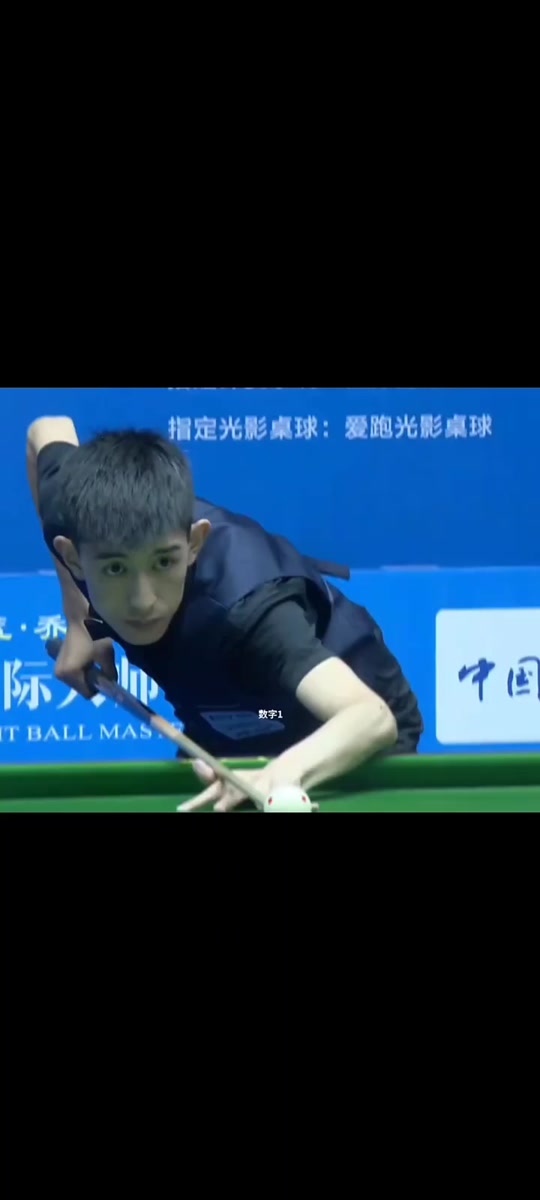 的换购是否 的换购是否