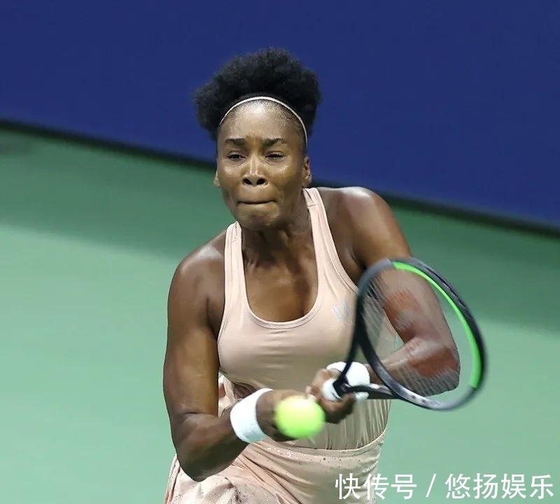 与沟通的频 与沟通的频