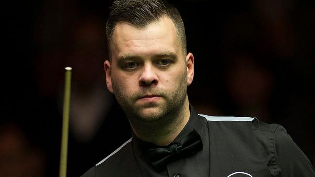 6年成为常 6年成为常