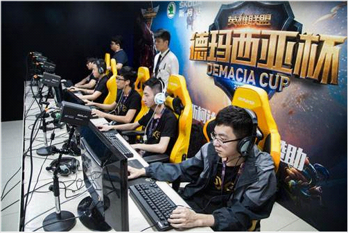 棒球与公益教育：大联盟球队如何通过棒球奖学金改变社区未来