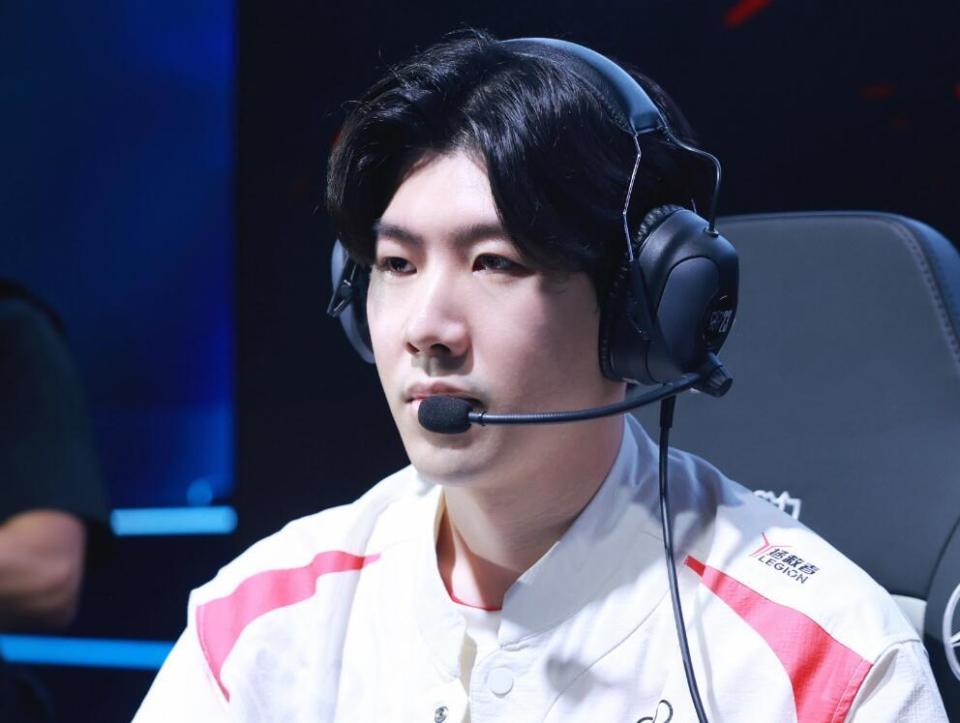 还是要酌情控制上场时间，多干他几年[skr]