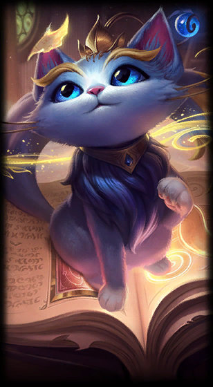 还是要酌情控制上场时间，多干他几年[skr]