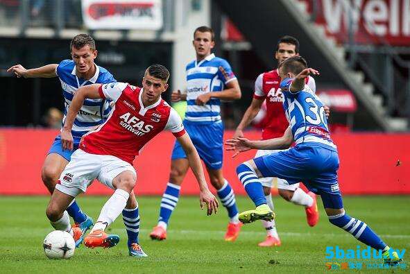 结果是首周 结果是首周