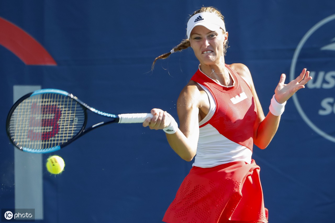 玩家自发产 玩家自发产