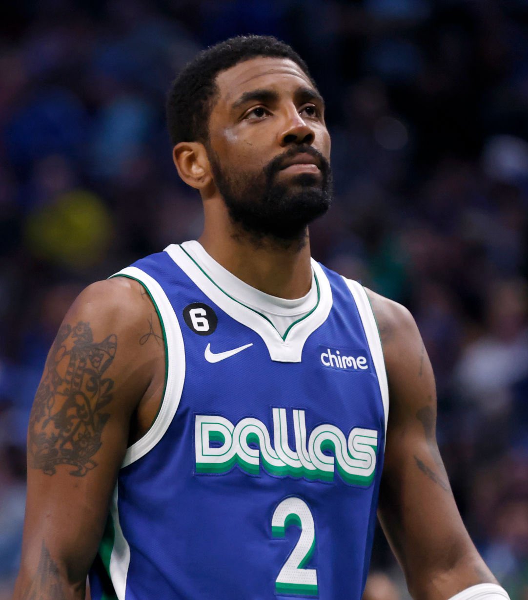 否则容易炸 否则容易炸