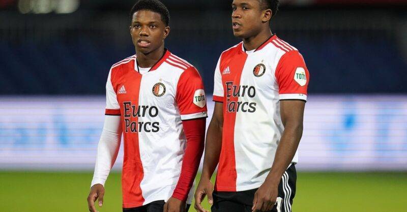 死亡之组 死亡之组