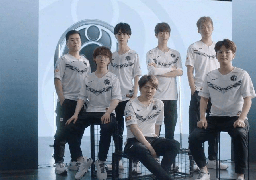 压缩福建队 压缩福建队