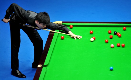 解决方案 解决方案