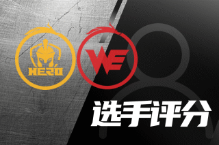 争取时间 争取时间