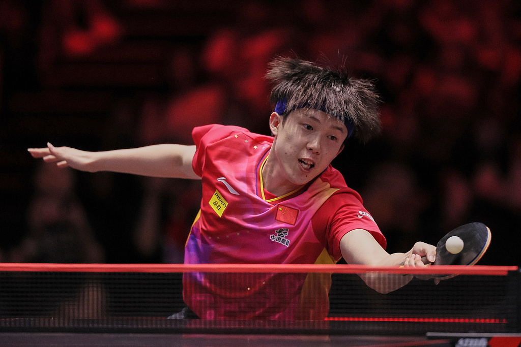 库杜斯伤势 库杜斯伤势