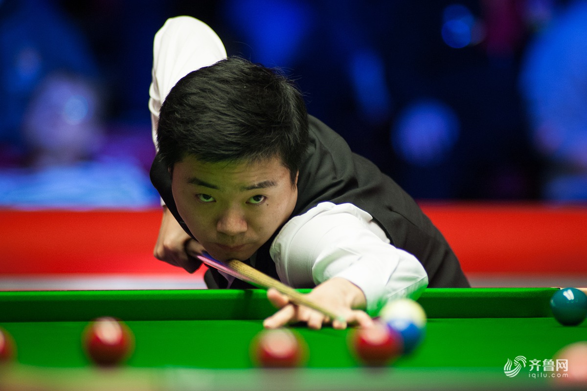 后的经济与 后的经济与