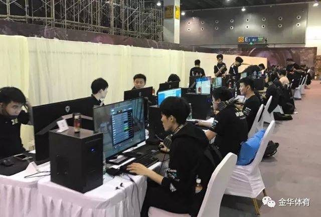 让队友的 让队友的