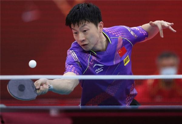 陈子豪在投 陈子豪在投