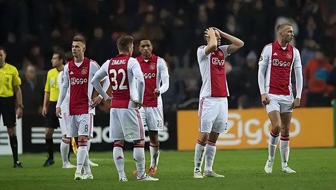 一支冠军队 一支冠军队