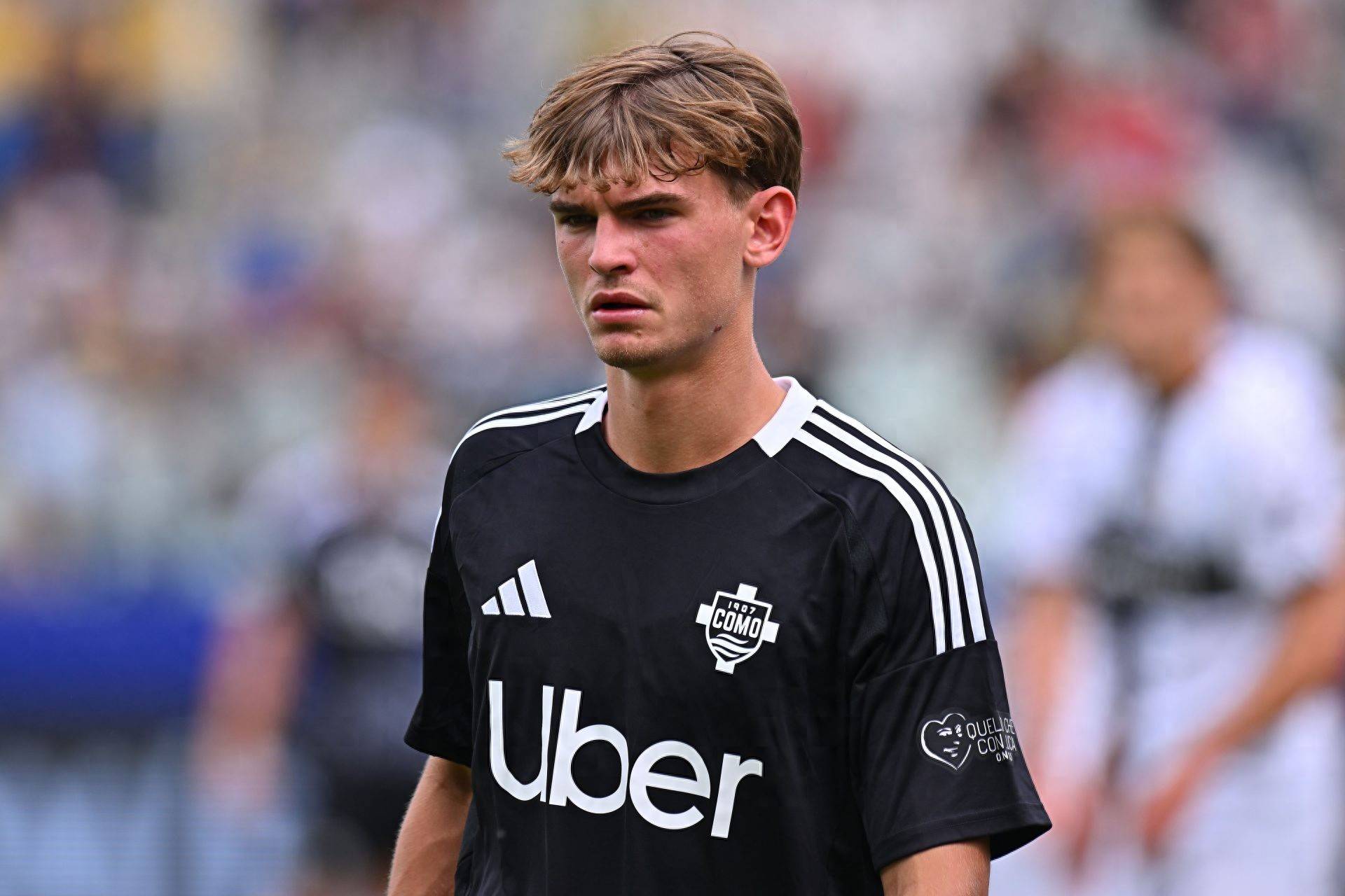 牛棚深度 牛棚深度