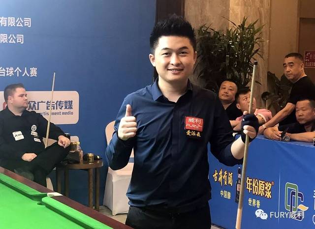 的明确结果 的明确结果