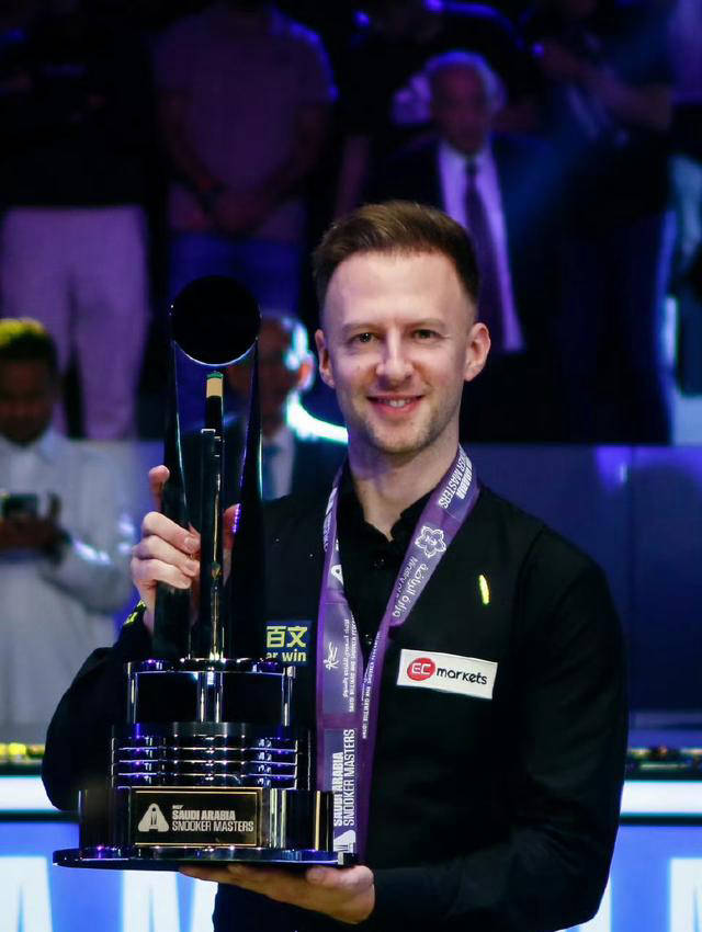 场强强对话 场强强对话