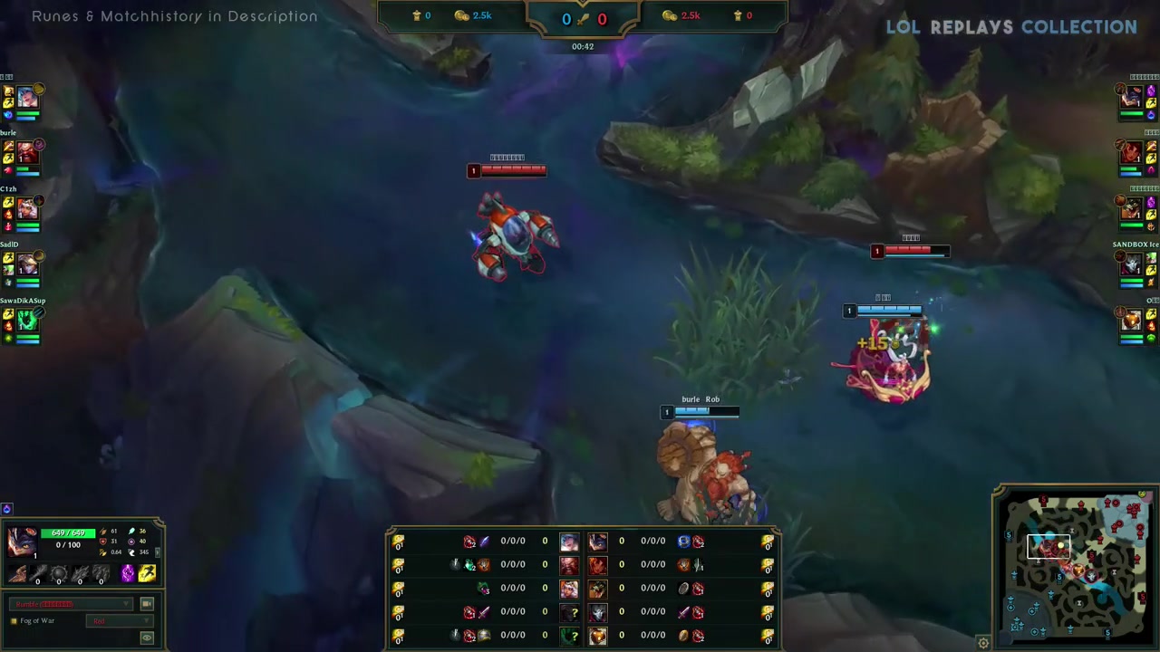 次配合的连 次配合的连