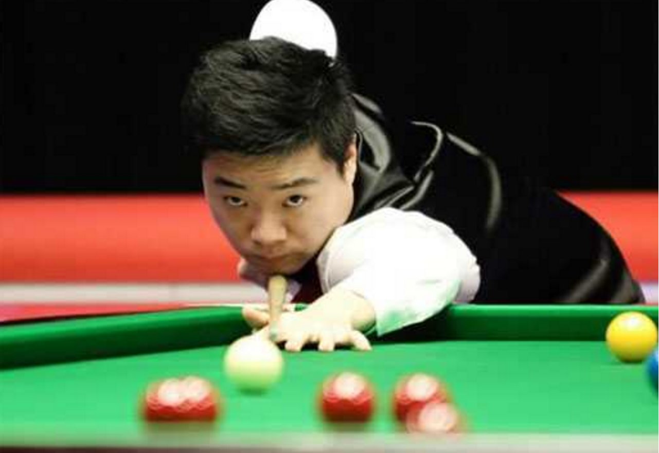 在于旋转链 在于旋转链