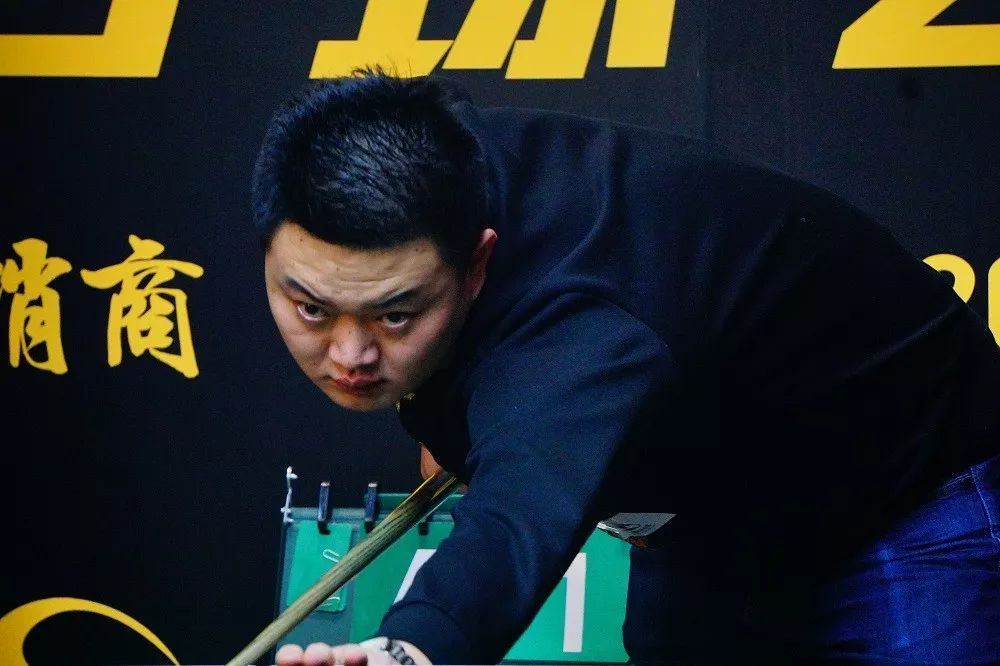 的常规赛胜 的常规赛胜