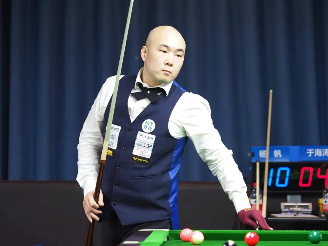 阵地战层层 阵地战层层