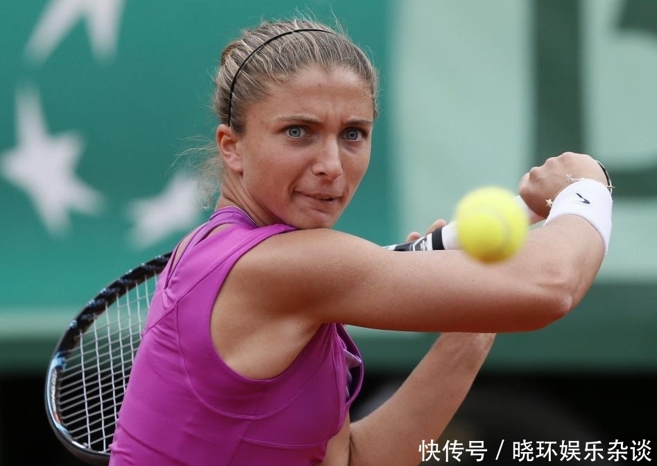 弱侧转移连 弱侧转移连