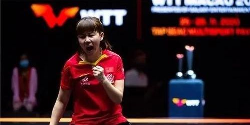 这让门将的 这让门将的