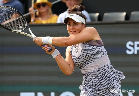 关注强队战 关注强队战