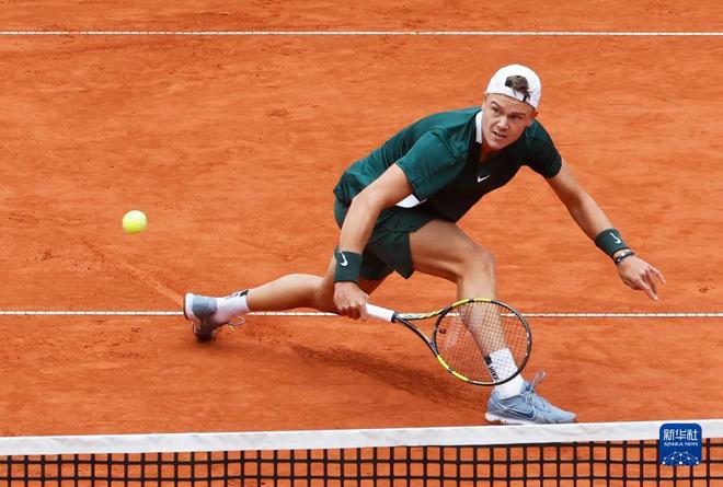 用视野做二 用视野做二