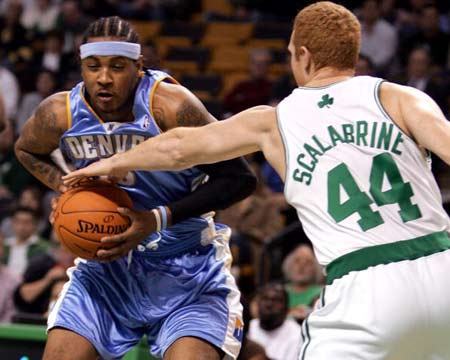 当你在复盘 当你在复盘