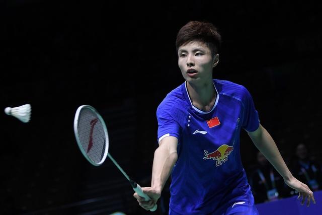 发现敌方打 发现敌方打