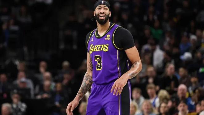 靠先锋与小 靠先锋与小