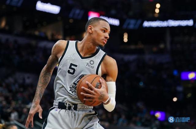 借河道视野 借河道视野