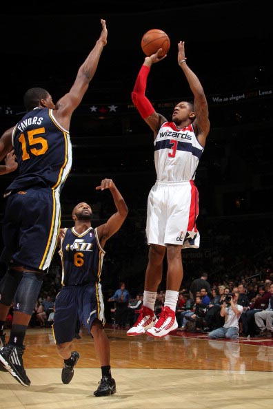 缝合成一条 缝合成一条