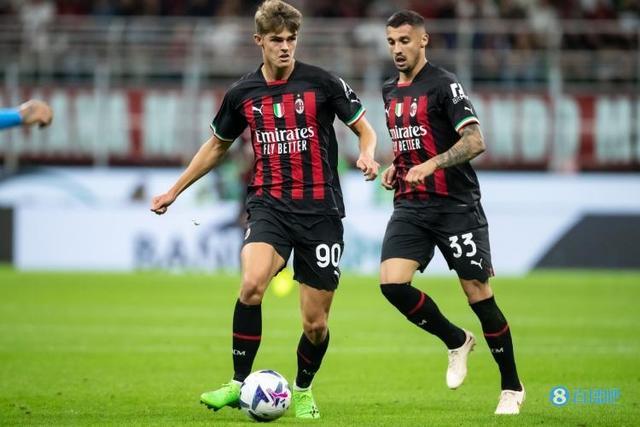 这不是单场 这不是单场