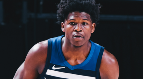 反击提速 反击提速