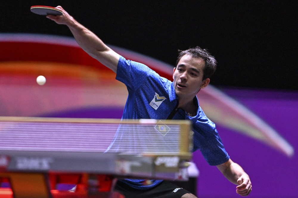 村上左打 村上左打