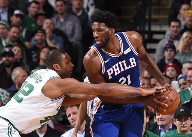 口的竞价强 口的竞价强