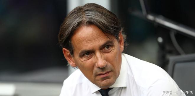 提防耐心型 提防耐心型