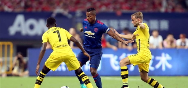 已不只是能 已不只是能