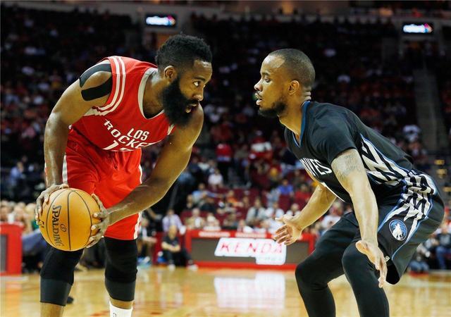 决将不仅是 决将不仅是