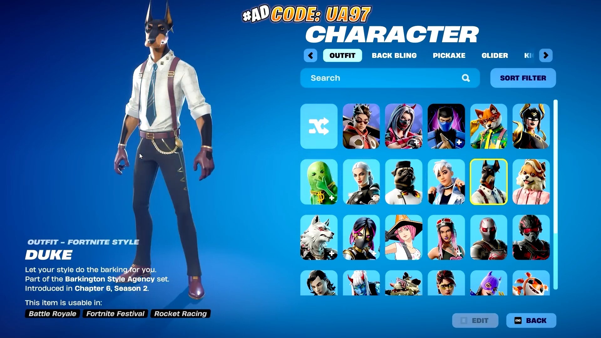 就会直接反 就会直接反